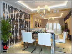 品上效果图05018-12(13)客餐厅