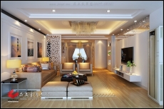 品上效果图05019-02(13)客餐厅