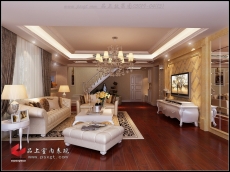 品上效果图05019-04(13)客餐厅 品上效果图05019-04(13)客餐厅