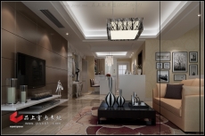 品上效果图05019-06(13)客餐厅