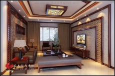 品上效果图05019-05(13)客餐厅 品上效果图05019-05(13)客餐厅