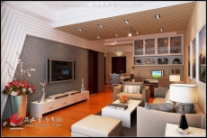 品上效果图05019-09(13)客餐厅
