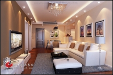 品上效果图05019-08(13)客餐厅