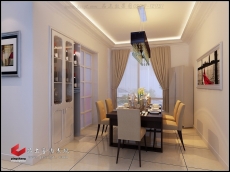 品上效果图05019-12(13)客餐厅