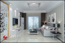 品上效果图05019-10(13)客餐厅