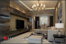 品上效果图05020-06(13)客餐厅