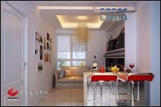 品上效果图05020-02(13)客餐厅