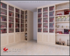 品上效果图05020-08(13)其他 品上效果图05020-08(13)其他