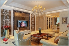 品上效果图05020-09(13)客餐厅