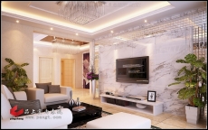 品上效果图05021-05(13)客餐厅