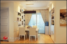 品上效果图05021-09(13)客餐厅