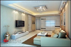 品上效果图05022-05(13)客餐厅