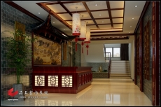 品上效果图05022-06(13)前台