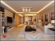 品上效果图05023-04(13)客餐厅