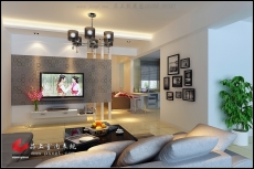 品上效果图05022-10(13)客餐厅