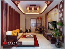 品上效果图05022-12(13)客餐厅 品上效果图05022-12(13)客餐厅