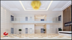 品上效果图05023-05(13)大厅