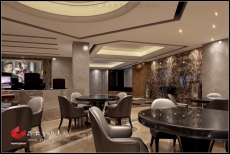 品上效果图05023-06(13)会所电影院