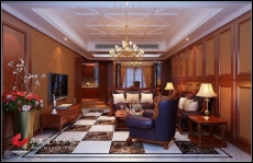 品上效果图05023-07(13)客餐厅 品上效果图05023-07(13)客餐厅