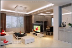 品上效果图05023-10(13)客餐厅