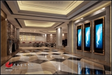 品上效果图05024-06(13)会所电影院