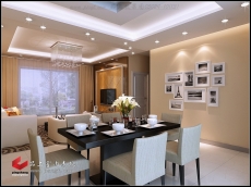 品上效果图05024-10(13)客餐厅
