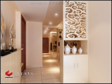 品上效果图05025-04(13)玄关 品上效果图05025-04(13)玄关