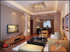 品上效果图05025-07(13)客餐厅