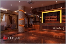 品上效果图05025-08(13)奶茶咖啡 品上效果图05025-08(13)奶茶咖啡