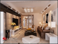 品上效果图05026-04(13)客餐厅