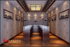 品上效果图05026-02(13)商场展厅