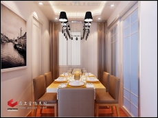 品上效果图05027-04(13)客餐厅