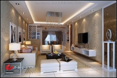 品上效果图05028-02(13)客餐厅