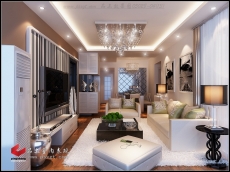 品上效果图05028-04(13)客餐厅