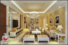 品上效果图05028-08(13)客餐厅