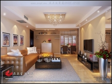 品上效果图05028-07(13)客餐厅