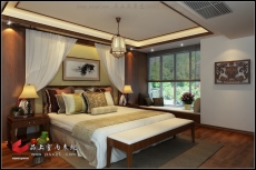 品上效果图05028-09(13)卧室