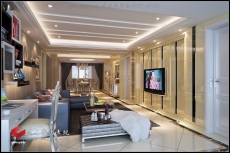 品上效果图05029-02(13)客餐厅