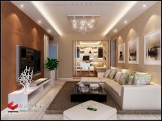 品上效果图05029-04(13)客餐厅