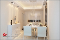 品上效果图05029-05(13)客餐厅