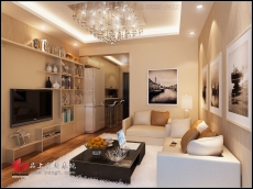 品上效果图05030-04(13)客餐厅