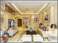 品上效果图05029-08(13)客餐厅