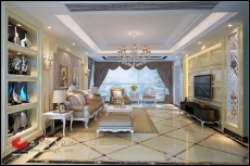 品上效果图05031-02(13)客餐厅