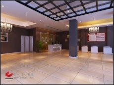 品上效果图05030-07(13)大厅