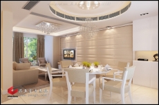 品上效果图05030-05(13)客餐厅