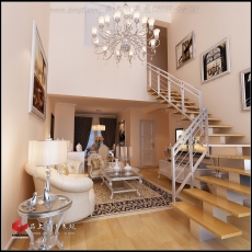 品上效果图05031-04(13)客餐厅 品上效果图05031-04(13)客餐厅