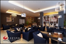 品上效果图05031-07(13)接待室 品上效果图05031-07(13)接待室