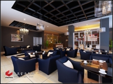 品上效果图05032-07(13)接待室 品上效果图05032-07(13)接待室