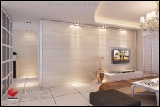 品上效果图05032-05(13)客餐厅