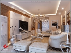 品上效果图05032-04(13)客餐厅